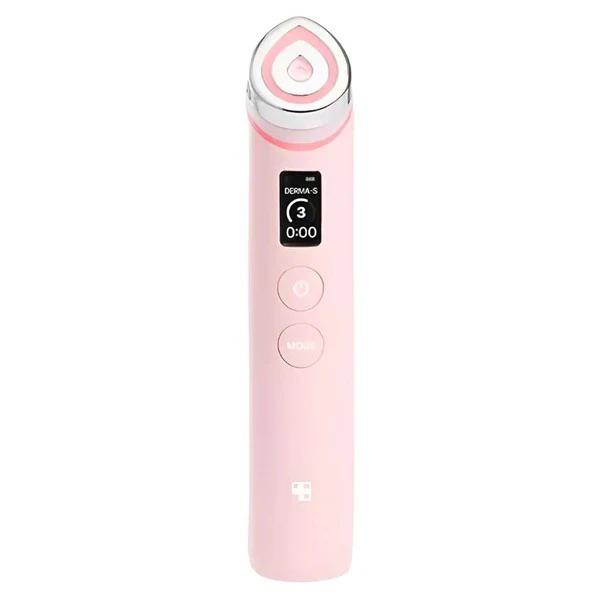 AGE-R BOOSTER PRO – Korean Cosmetics Worldwide