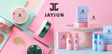 Jayjun