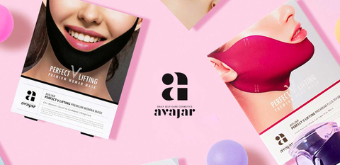 Avajar