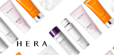 Hera Skincare