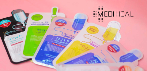 Mediheal