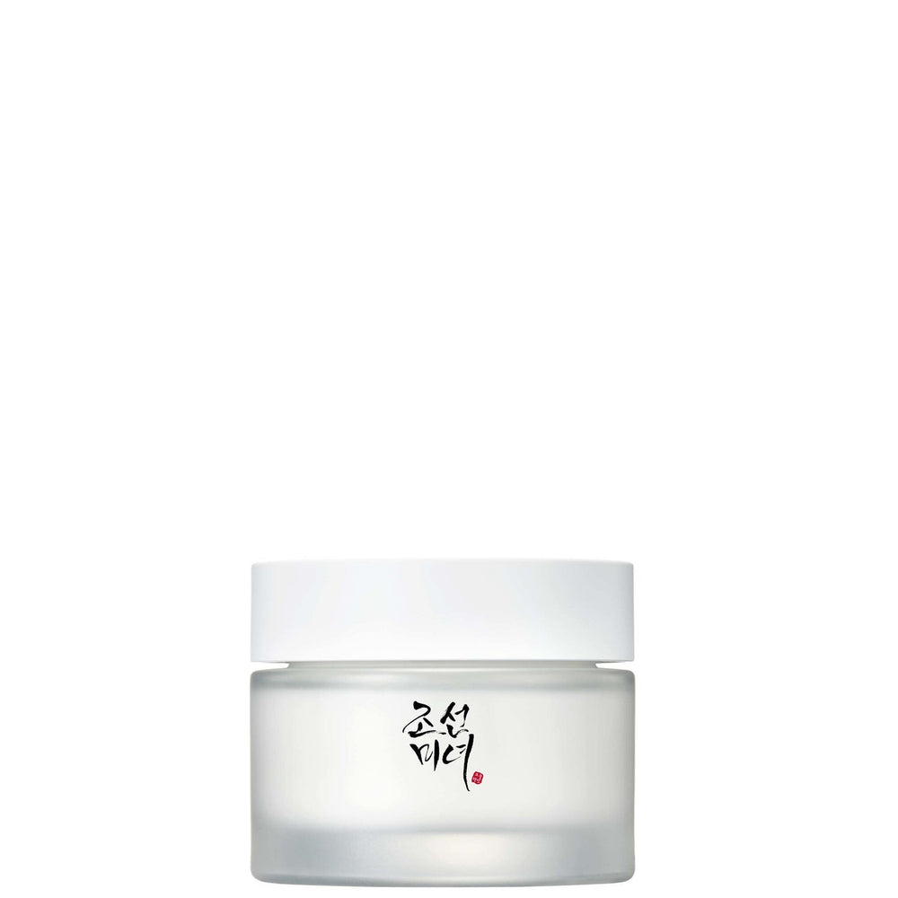 Dynasty Cream