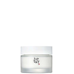 Dynasty Cream