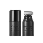 One Shot Cover Cushion SPF 50+ PA++++