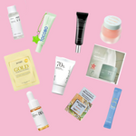 After Sun Care Set Edition