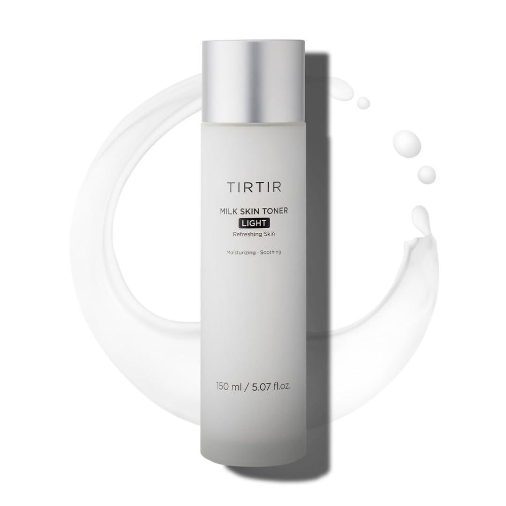 Milk Skin Toner
