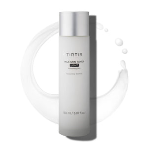 Milk Skin Toner