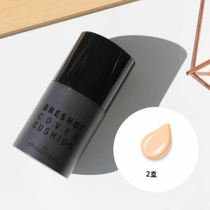 One Shot Cover Cushion SPF 50+ PA++++