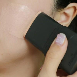 Megafit Stick Foundation