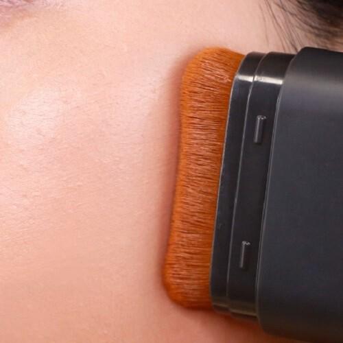 Megafit Stick Foundation