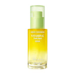 Green Tangerine Vitamin C Dark Spot Serum