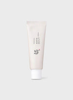 Relief Sun: Rice+Probiotics