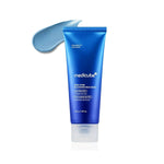 Zero Pore Blackhead Mud Mask