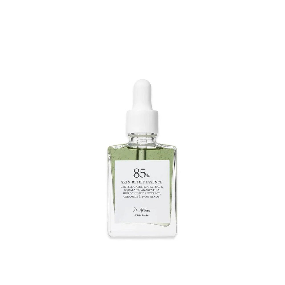 Skin Relief Essence