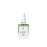 Skin Relief Essence