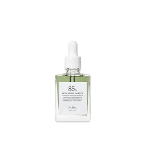 Skin Relief Essence