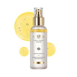 White Truffle First Spray Serum