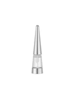 Reedle Shot Lip Plumper Beginner