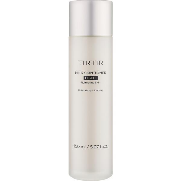 Milk Skin Toner