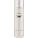 Milk Skin Toner
