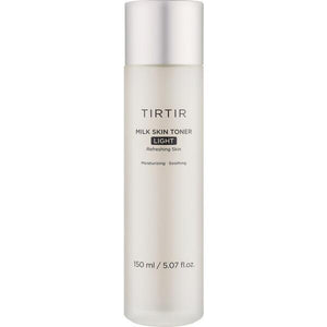 Milk Skin Toner