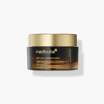 Deep Vita C Capsule Cream