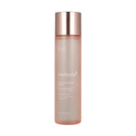 Triple Collagen Toner 4.0