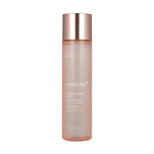 Triple Collagen Toner 4.0