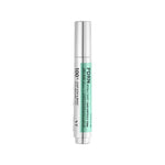 PDRN Reedle Shot Hair Ampoule