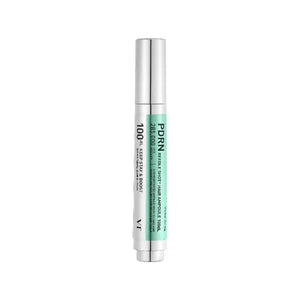 PDRN Reedle Shot Hair Ampoule