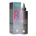 8 Seconds Salon Hair Mask