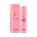 Probiotics Color Radiance Shampoo