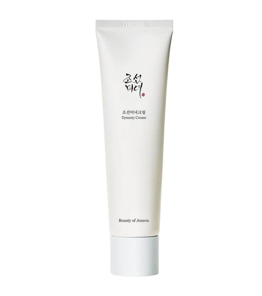 Dynasty Cream