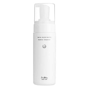 Amino Acid Gentle Bubble Cleanser