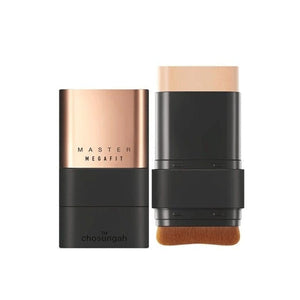 Megafit Stick Foundation