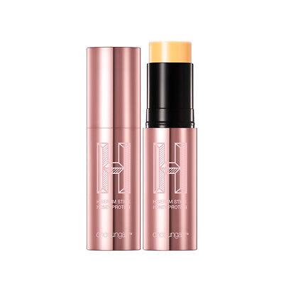 H Serum Stick Honey Protein