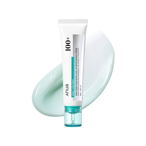 PDRN Hyaluronic Acid 100 Moisturizing Cream