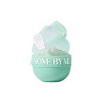 Spirulina PDRN Soothing Mask