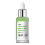 Green Tomato Pore Lifting Ampoule