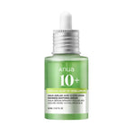 Azelaic Acid 10+Hyaluron Redness Soothing Serum