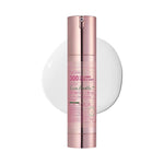 Collagen Reedle Shot 100