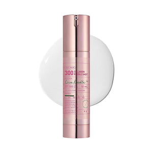 Collagen Reedle Shot 100
