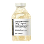 Silk Peptide Intensive Lifting Ampoule