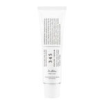 345 Relief Cream