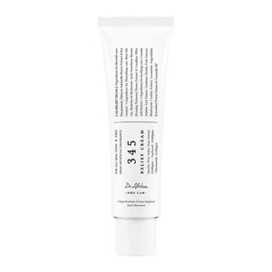 345 Relief Cream