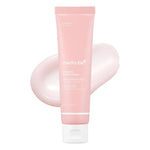 PDRN Pink Hyaluronic Cream