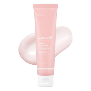PDRN Pink Hyaluronic Cream