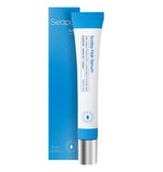 Scalpy Hair Serum