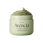 Fresh Green Cleanser