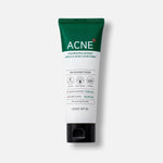 AHA-BHA-PHA 30 Days Miracle Acne Clear Foam